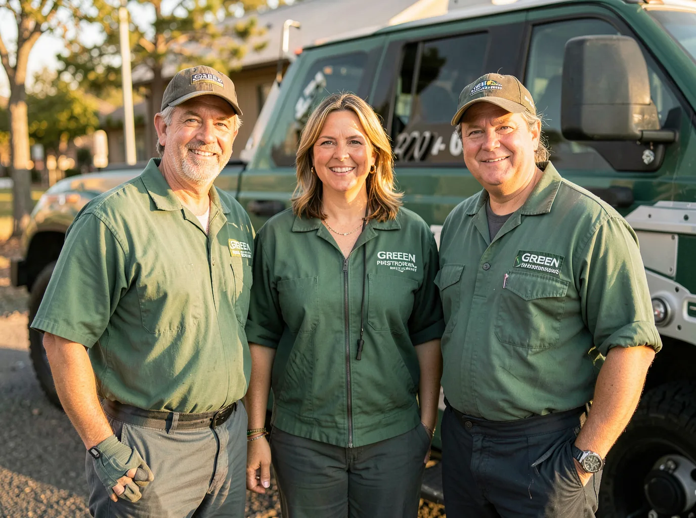 Water Damage Restoration company in Hernshaw, WV